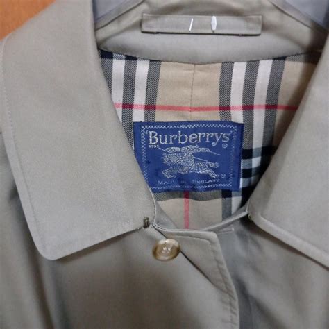 καμπαρντίνα burberry γυναικεια τιμη